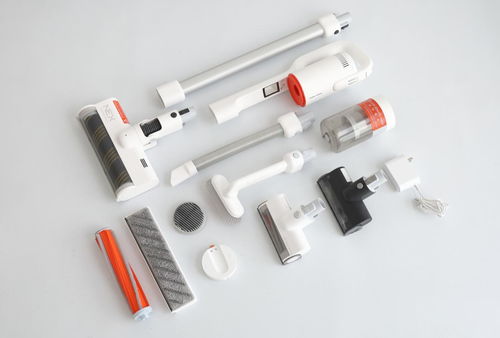 抖音進入九局下半 生死局打出王炸,字節跳動 不惹事,不怕事