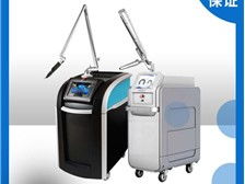 深圳市龍華區(qū)伊美思美容儀器廠產(chǎn)品展示 專業(yè)敷貼器，助力美容新體驗