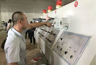 技術無界，攜手同行 北京一紙箱廠助力行業伙伴順利投產